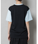OperaSPORT／CRUZ UNISEX T-SHIRT