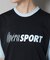 OperaSPORT／CRUZ UNISEX T-SHIRT