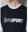 OperaSPORT／CRUZ UNISEX T-SHIRT