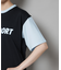 OperaSPORT／CRUZ UNISEX T-SHIRT