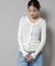 OperaSPORT／CAROLINE SEAMLESS TOP