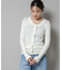 OperaSPORT／CAROLINE SEAMLESS TOP