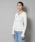 OperaSPORT／CAROLINE SEAMLESS TOP