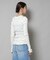 OperaSPORT／CAROLINE SEAMLESS TOP