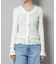 OperaSPORT／CAROLINE SEAMLESS TOP