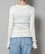 OperaSPORT／CAROLINE SEAMLESS TOP