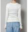 OperaSPORT／CAROLINE SEAMLESS TOP