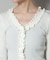 OperaSPORT／CAROLINE SEAMLESS TOP
