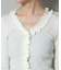 OperaSPORT／CAROLINE SEAMLESS TOP