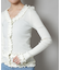 OperaSPORT／CAROLINE SEAMLESS TOP