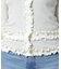 OperaSPORT／CAROLINE SEAMLESS TOP