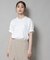 OperaSPORT／CLYDE UNISEX T-SHIRT