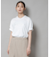 OperaSPORT／CLYDE UNISEX T-SHIRT