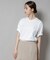 OperaSPORT／CLYDE UNISEX T-SHIRT