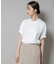 OperaSPORT／CLYDE UNISEX T-SHIRT