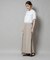 OperaSPORT／CLYDE UNISEX T-SHIRT