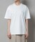 OperaSPORT／CLYDE UNISEX T-SHIRT