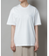 OperaSPORT／CLYDE UNISEX T-SHIRT