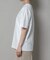 OperaSPORT／CLYDE UNISEX T-SHIRT