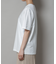 OperaSPORT／CLYDE UNISEX T-SHIRT