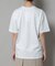 OperaSPORT／CLYDE UNISEX T-SHIRT