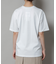 OperaSPORT／CLYDE UNISEX T-SHIRT