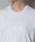 OperaSPORT／CLYDE UNISEX T-SHIRT