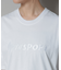 OperaSPORT／CLYDE UNISEX T-SHIRT