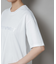OperaSPORT／CLYDE UNISEX T-SHIRT