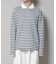 OperaSPORT／ROLAND UNISEX POLO