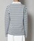 OperaSPORT／ROLAND UNISEX POLO