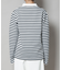 OperaSPORT／ROLAND UNISEX POLO