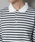 OperaSPORT／ROLAND UNISEX POLO