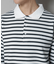 OperaSPORT／ROLAND UNISEX POLO