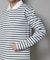 OperaSPORT／ROLAND UNISEX POLO