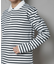 OperaSPORT／ROLAND UNISEX POLO