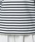 OperaSPORT／ROLAND UNISEX POLO