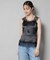 OperaSPORT／GISELLE TOP