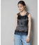 OperaSPORT／GISELLE TOP
