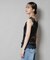 OperaSPORT／GISELLE TOP