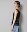 OperaSPORT／GISELLE TOP