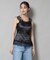 OperaSPORT／GISELLE TOP