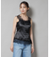 OperaSPORT／GISELLE TOP