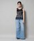 OperaSPORT／GISELLE TOP
