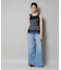 OperaSPORT／GISELLE TOP