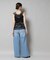 OperaSPORT／GISELLE TOP