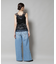 OperaSPORT／GISELLE TOP