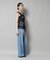 OperaSPORT／GISELLE TOP