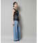 OperaSPORT／GISELLE TOP