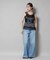 OperaSPORT／GISELLE TOP